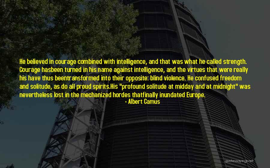 Natalyas Sewing Quotes By Albert Camus Natalyas Sewing Quotes By Albert Camus