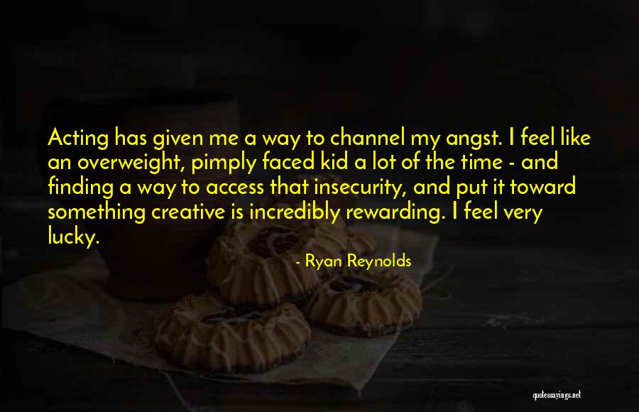 Natalyas Sewing Quotes By Ryan Reynolds Natalyas Sewing Quotes By Ryan Reynolds