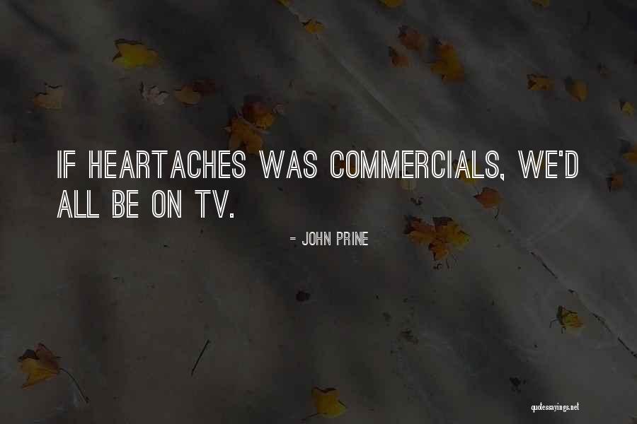 Natalyn Groke Quotes By John Prine Natalyn Groke Quotes By John Prine