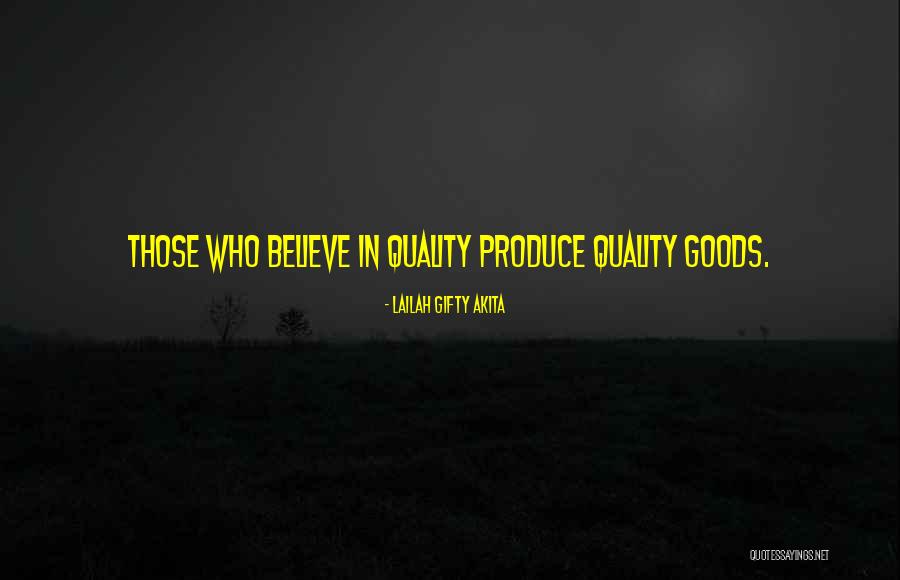 Natalyn Groke Quotes By Lailah Gifty Akita Natalyn Groke Quotes By Lailah Gifty Akita