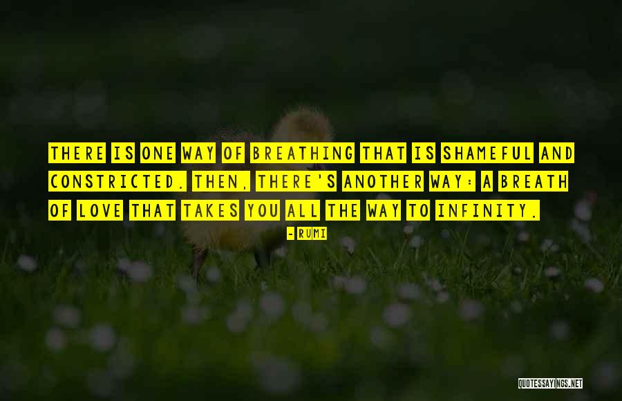 Natalyn Lee Quotes By Rumi Natalyn Lee Quotes By Rumi