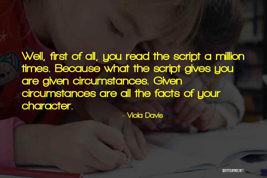 Natalyn Lee Quotes By Viola Davis Natalyn Lee Quotes By Viola Davis