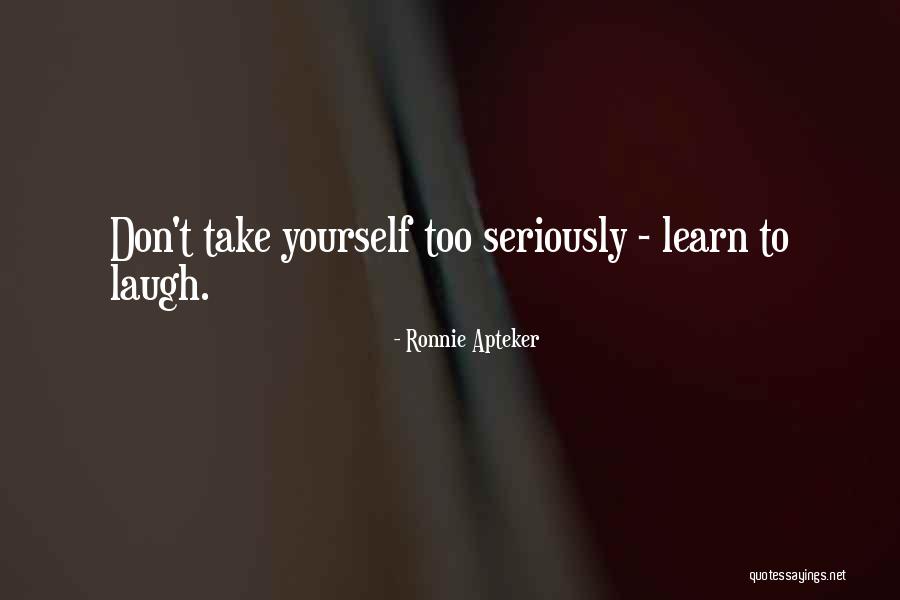 Natalyn Williams Quotes By Ronnie Apteker Natalyn Williams Quotes By Ronnie Apteker