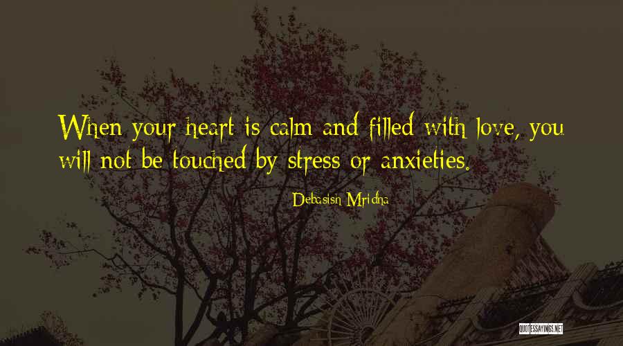 Natalynn Nails Quotes By Debasish Mridha Natalynn Nails Quotes By Debasish Mridha