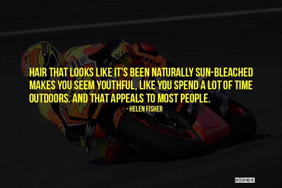 Natalynn Nails Quotes By Helen Fisher Natalynn Nails Quotes By Helen Fisher