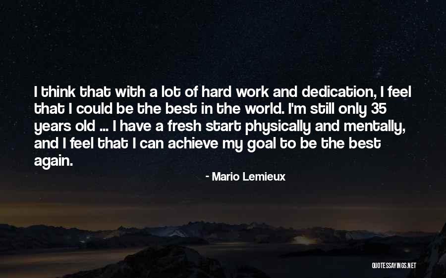Natalynn Nails Quotes By Mario Lemieux Natalynn Nails Quotes By Mario Lemieux