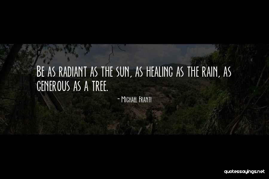 Natalynn Petronella Quotes By Michael Franti Natalynn Petronella Quotes By Michael Franti