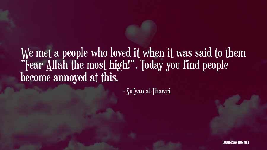 Natalynn Petronella Quotes By Sufyan Al-Thawri Natalynn Petronella Quotes By Sufyan Al-Thawri