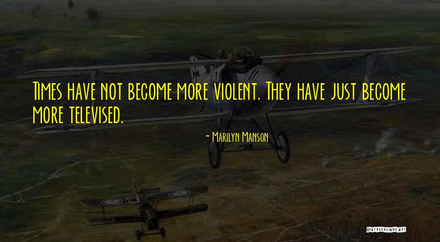 Natalynne Quotes By Marilyn Manson Natalynne Quotes By Marilyn Manson
