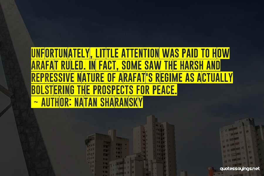 Natan Sharansky Quotes 1078563