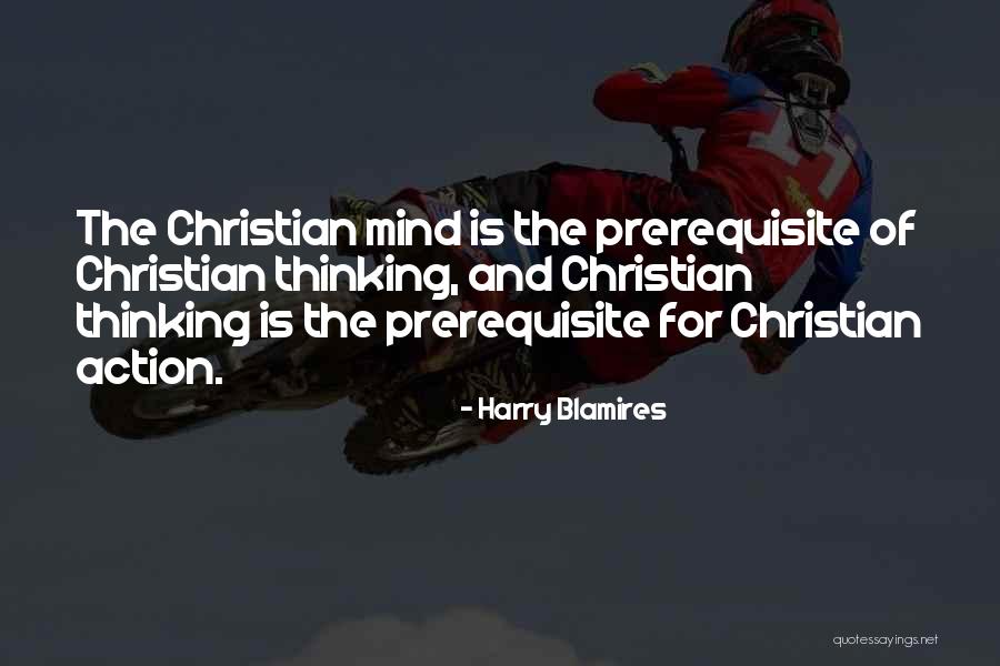 Natane Adcock Quotes By Harry Blamires Natane Adcock Quotes By Harry Blamires