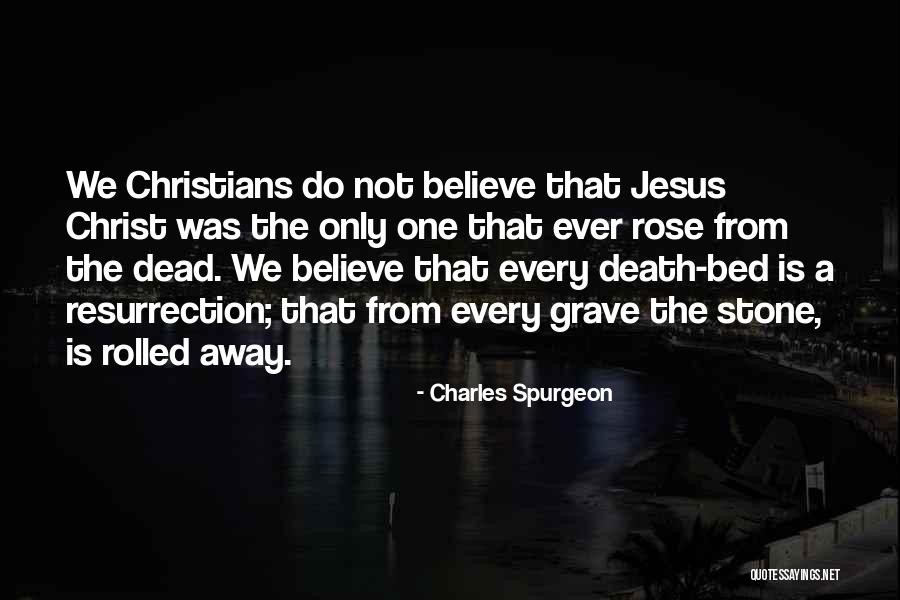Natanel Quotes By Charles Spurgeon Natanel Quotes By Charles Spurgeon