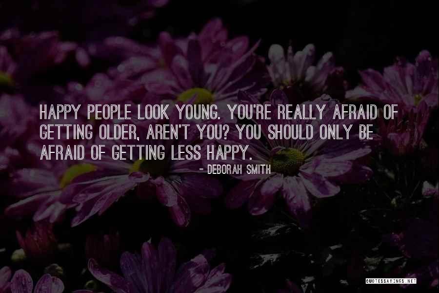 Natania Reuben Quotes By Deborah Smith Natania Reuben Quotes By Deborah Smith