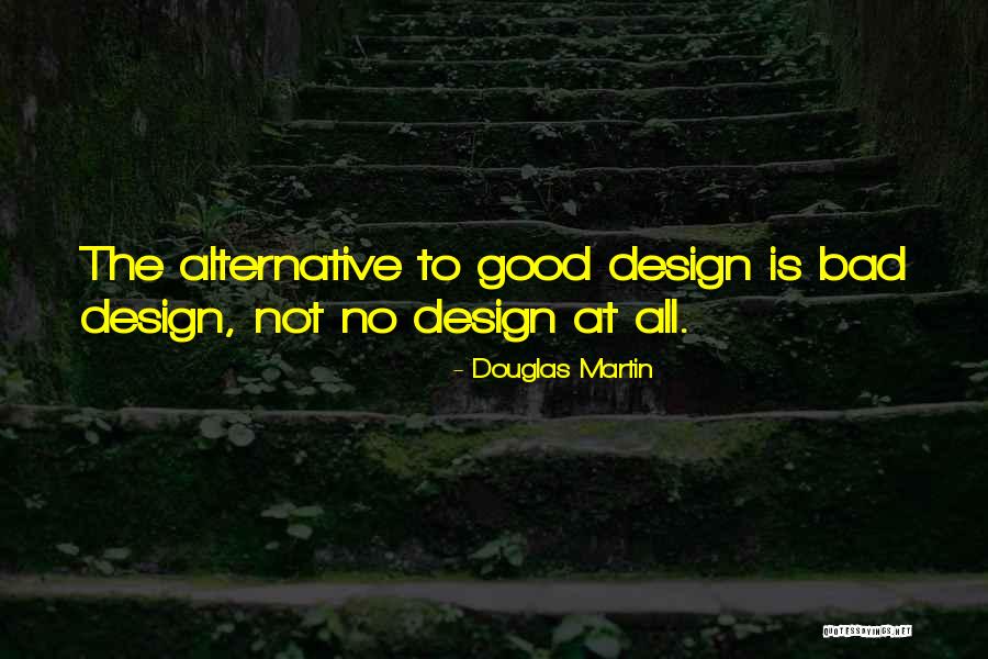 Nataniel Funny Quotes By Douglas Martin Nataniel Funny Quotes By Douglas Martin