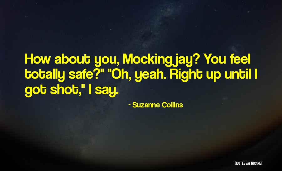 Nataniel Funny Quotes By Suzanne Collins Nataniel Funny Quotes By Suzanne Collins