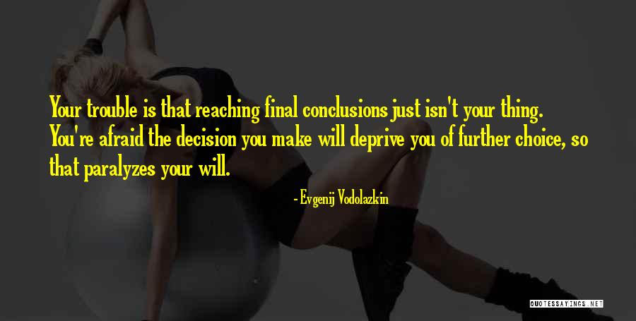 Natanso Quotes By Evgenij Vodolazkin Natanso Quotes By Evgenij Vodolazkin