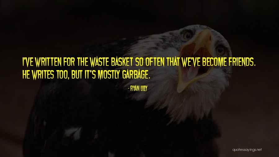 Natanso Quotes By Ryan Lilly Natanso Quotes By Ryan Lilly