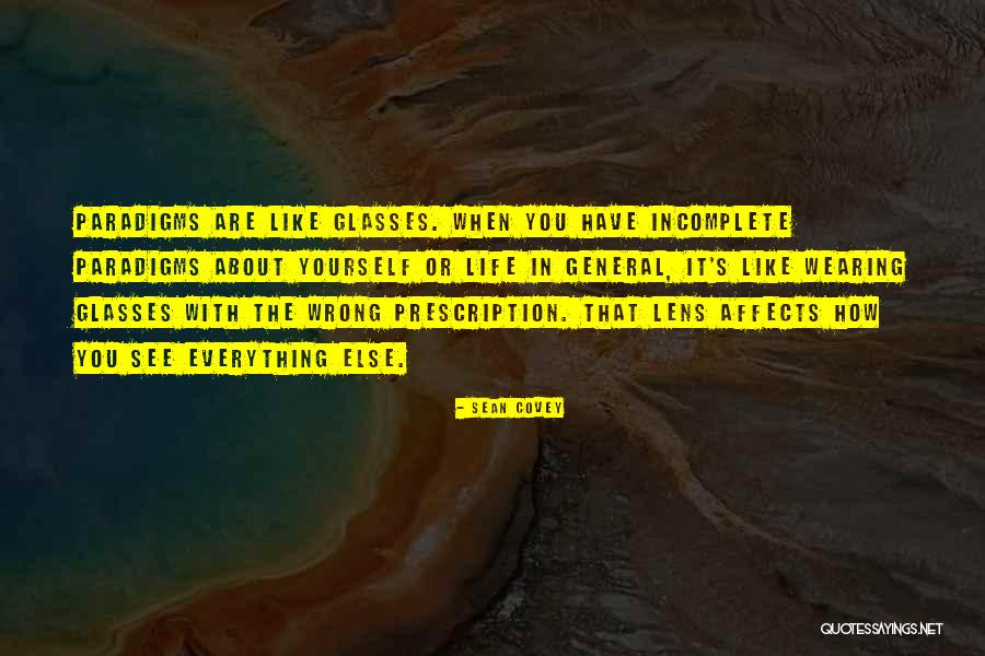 Natanso Quotes By Sean Covey Natanso Quotes By Sean Covey
