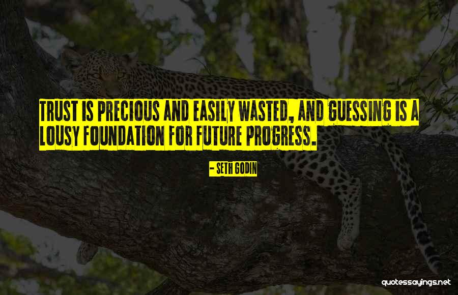 Natanso Quotes By Seth Godin Natanso Quotes By Seth Godin