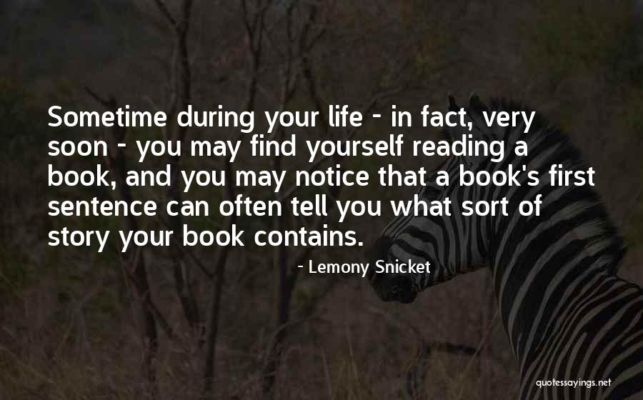 Natarajan Bowling Quotes By Lemony Snicket Natarajan Bowling Quotes By Lemony Snicket