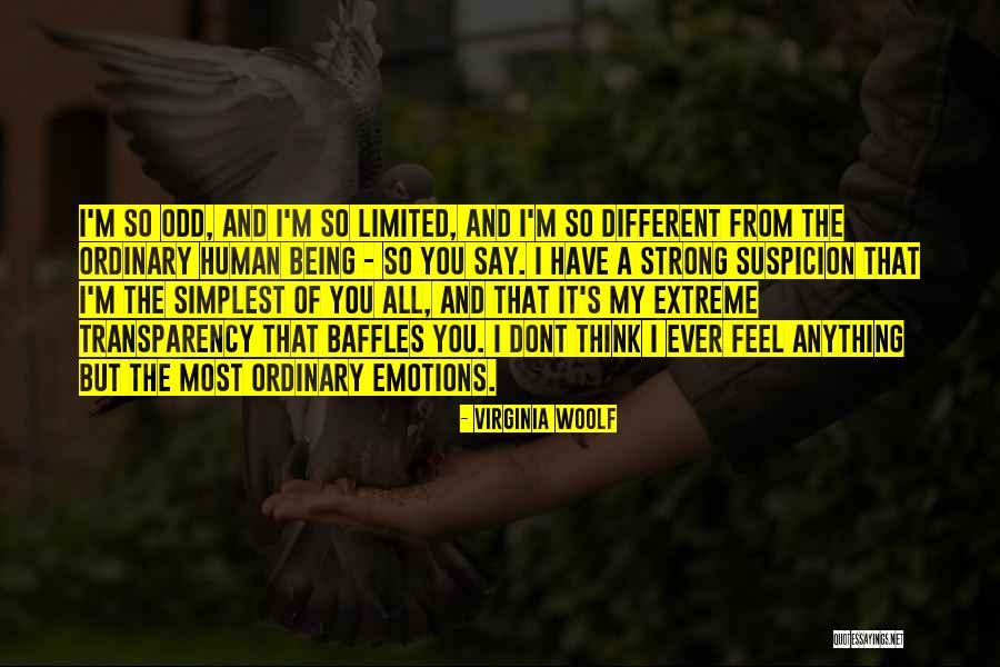 Natasa Alina Culea Quotes By Virginia Woolf Natasa Alina Culea Quotes By Virginia Woolf