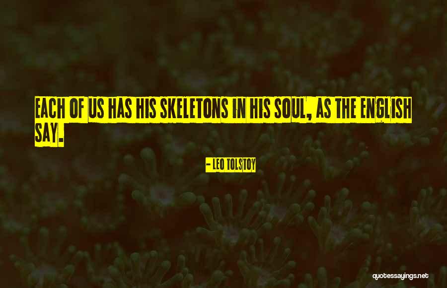 Natasa Djordjevic Quotes By Leo Tolstoy Natasa Djordjevic Quotes By Leo Tolstoy