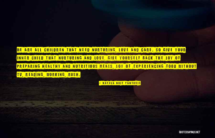Natasa Quotes By Natasa Nuit Pantovic Natasa Quotes By Natasa Nuit Pantovic