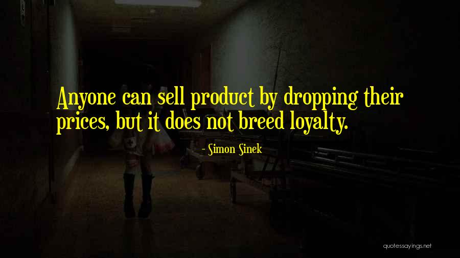 Natascia Ayers Quotes By Simon Sinek