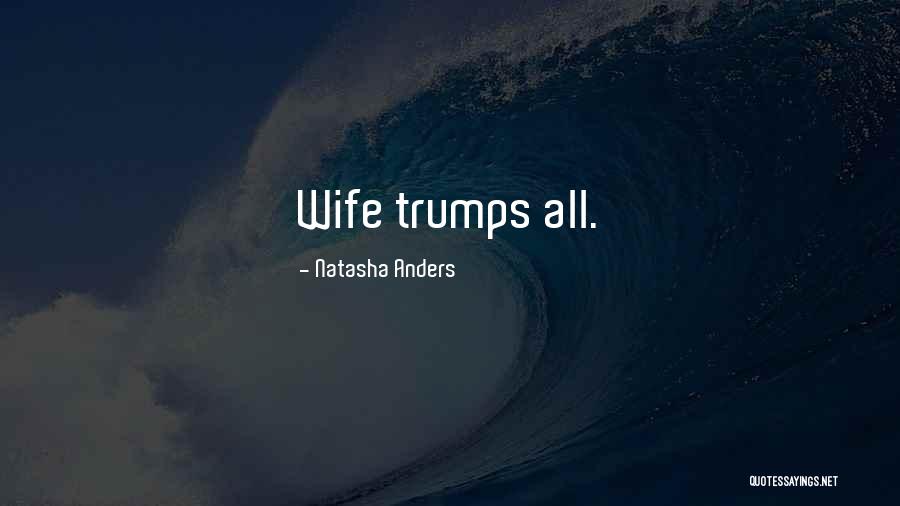 Natasha Anders Quotes 1620549 Natasha Anders Quotes 1620549