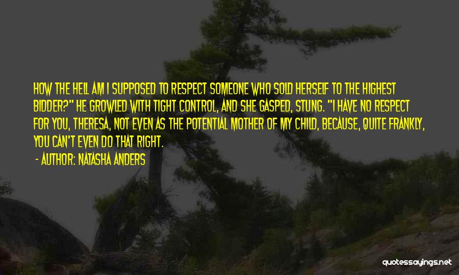 Natasha Anders Quotes 2001544 Natasha Anders Quotes 2001544