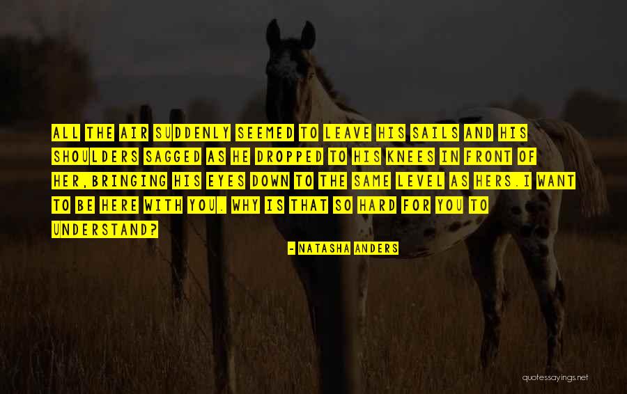 Natasha Anders Quotes 560576 Natasha Anders Quotes 560576