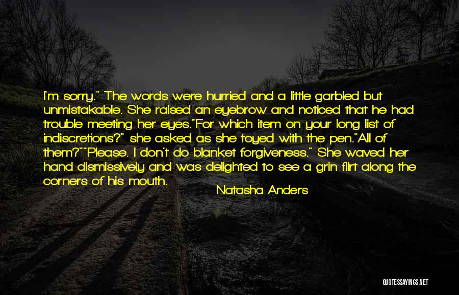 Natasha Anders Quotes 978806 Natasha Anders Quotes 978806