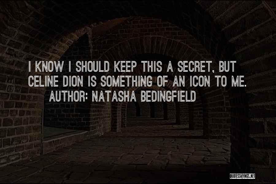 Natasha Bedingfield Quotes 349000