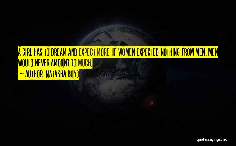 Natasha Boyd Quotes 1798364 Natasha Boyd Quotes 1798364