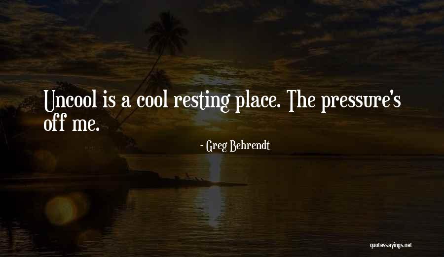 Natasha Clutterbuck Quotes By Greg Behrendt Natasha Clutterbuck Quotes By Greg Behrendt