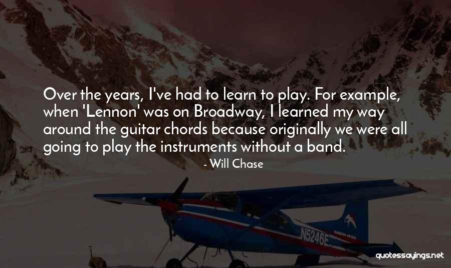 Natasha Clutterbuck Quotes By Will Chase Natasha Clutterbuck Quotes By Will Chase