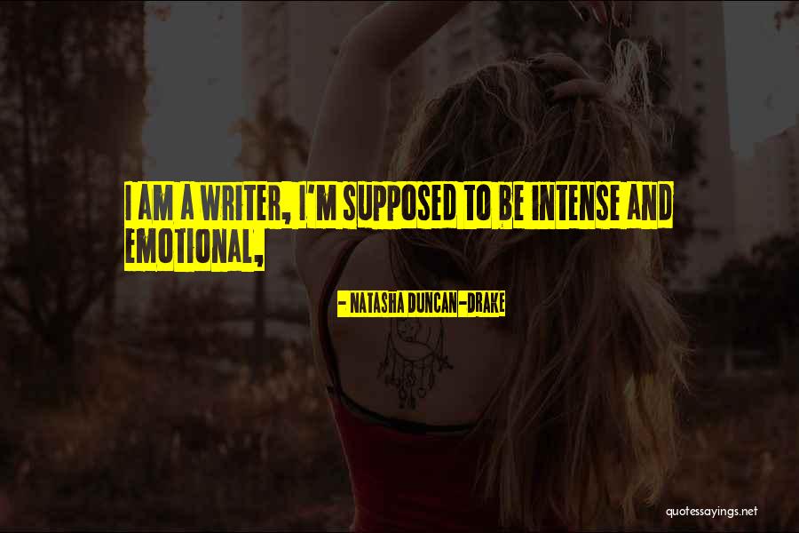 Natasha Duncan-Drake Quotes 1336744 Natasha Duncan-Drake Quotes 1336744