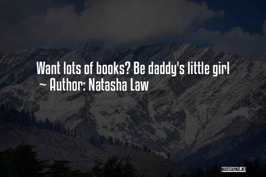 Natasha Law Quotes 2003114