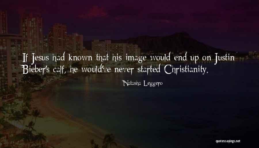 Natasha Leggero Justin Bieber Quotes By Natasha Leggero Natasha Leggero Justin Bieber Quotes By Natasha Leggero