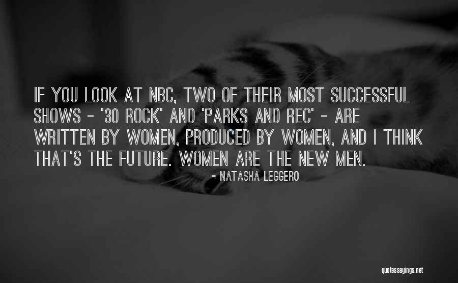 Natasha Leggero Quotes 656019