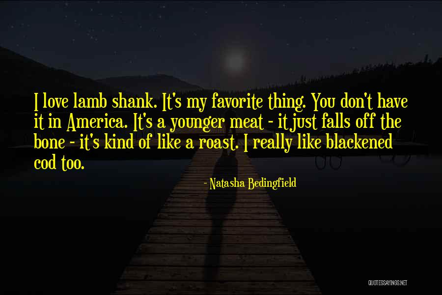 Natasha Love Quotes By Natasha Bedingfield Natasha Love Quotes By Natasha Bedingfield