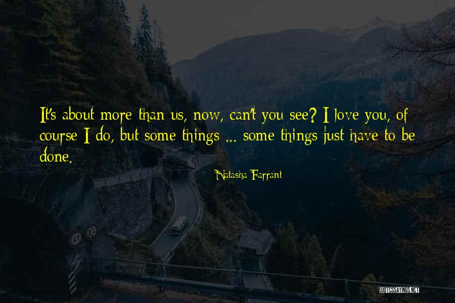 Natasha Love Quotes By Natasha Farrant Natasha Love Quotes By Natasha Farrant