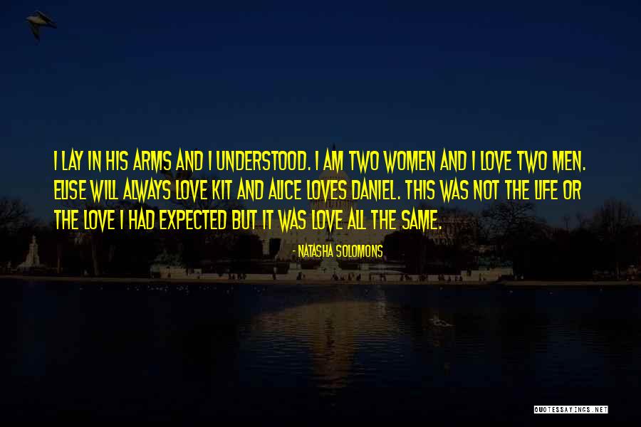 Natasha Love Quotes By Natasha Solomons Natasha Love Quotes By Natasha Solomons