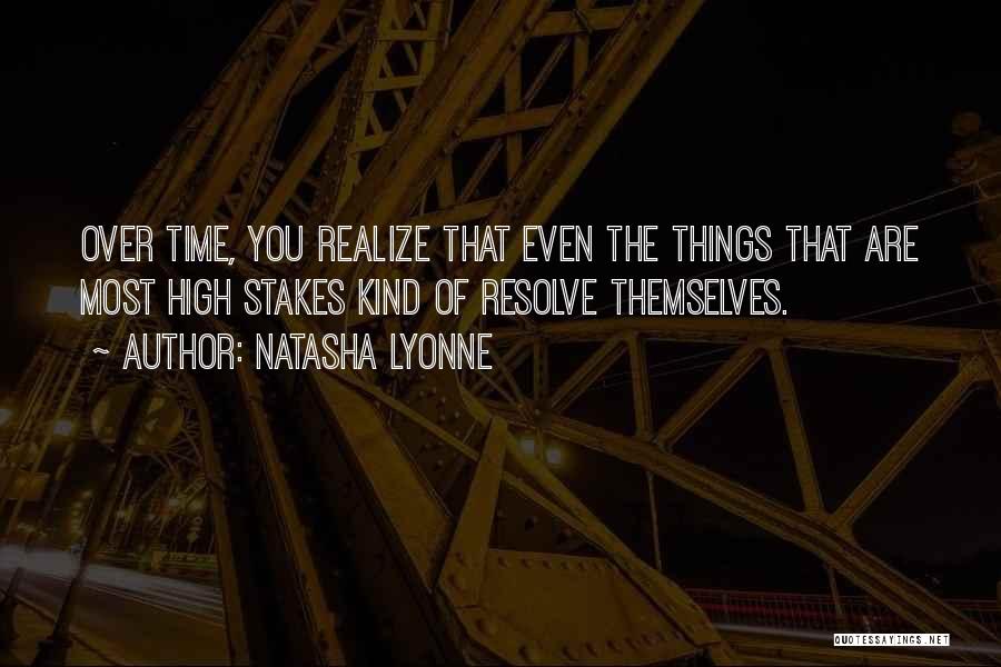 Natasha Lyonne Quotes 1303346