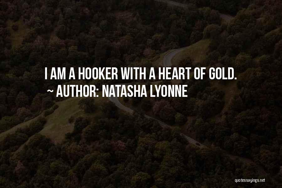 Natasha Lyonne Quotes 1813392