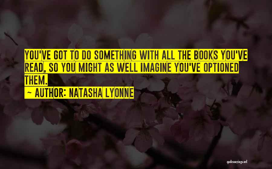 Natasha Lyonne Quotes 200727