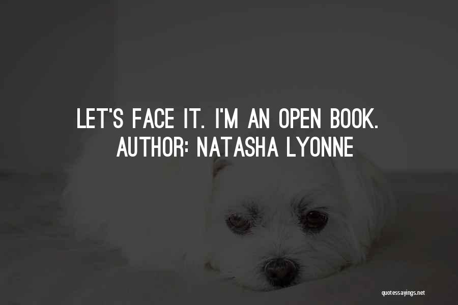 Natasha Lyonne Quotes 2228498