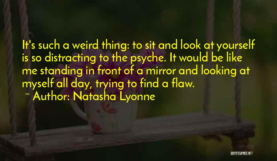 Natasha Lyonne Quotes 2244411