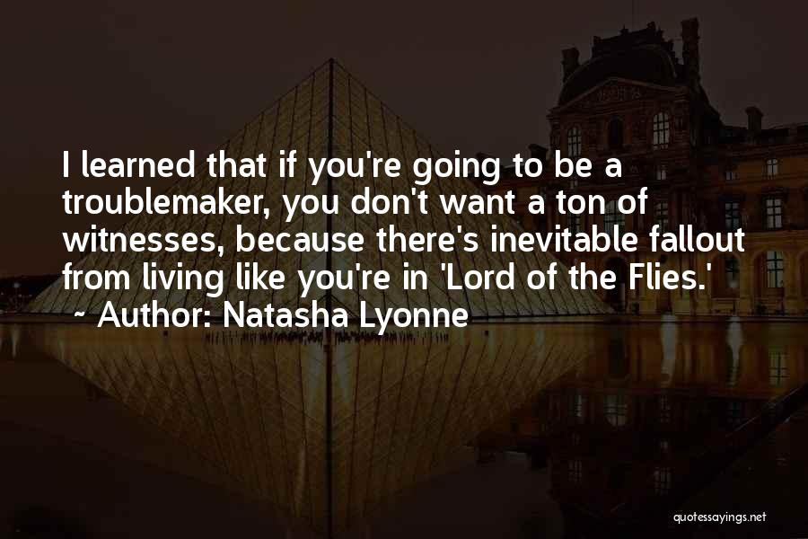 Natasha Lyonne Quotes 277674