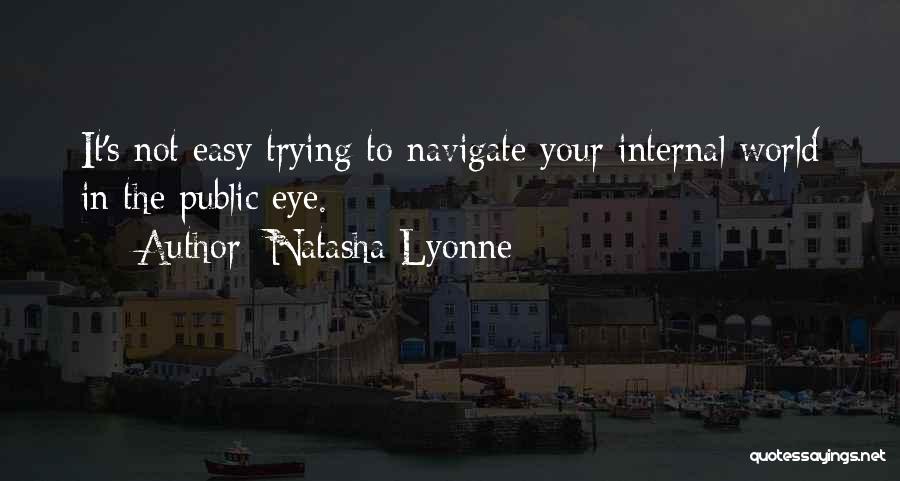 Natasha Lyonne Quotes 608440